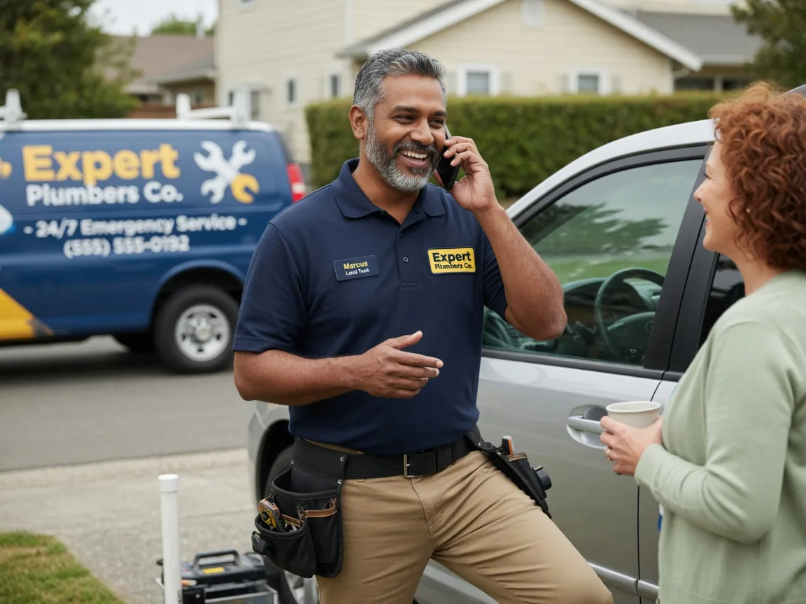 Drain Cleaning Utica, MI FAQs