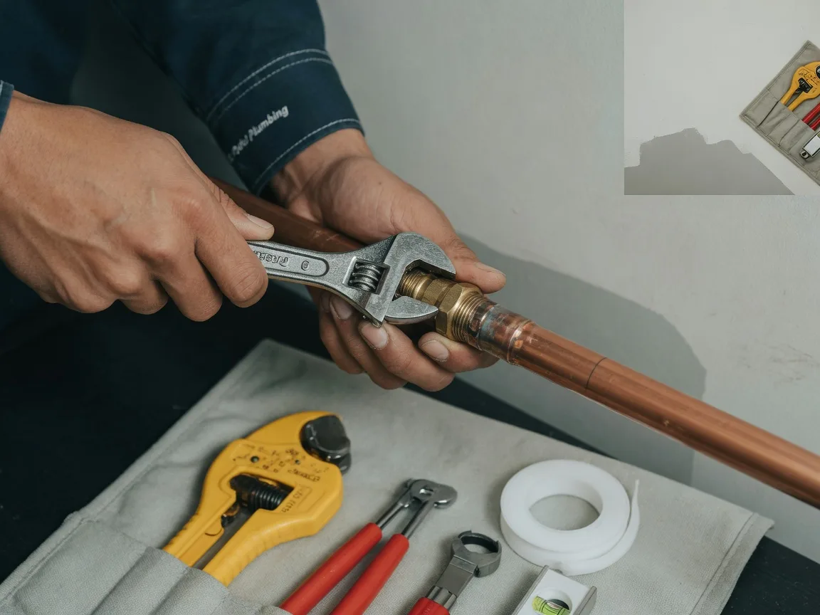 Why choose Drain Cleaning in Utica, MI